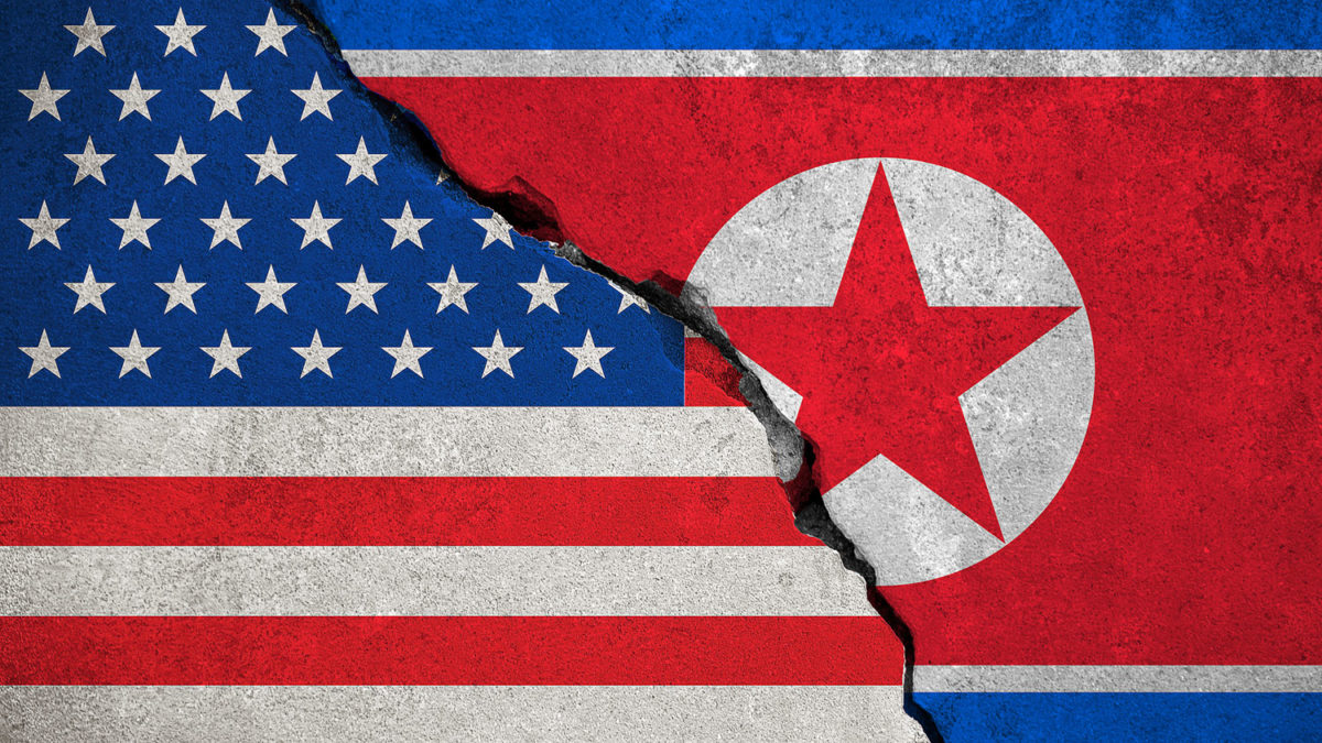 Američki sud naredio Sjevernoj Koreji da plati 2.3 milijarde $ zbog događaja iz 1968.