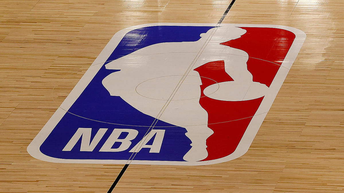 Memfis i Milvoki odigrali tri četvrtine: Požarni alarm prekinuo predsezonsku NBA utakmicu