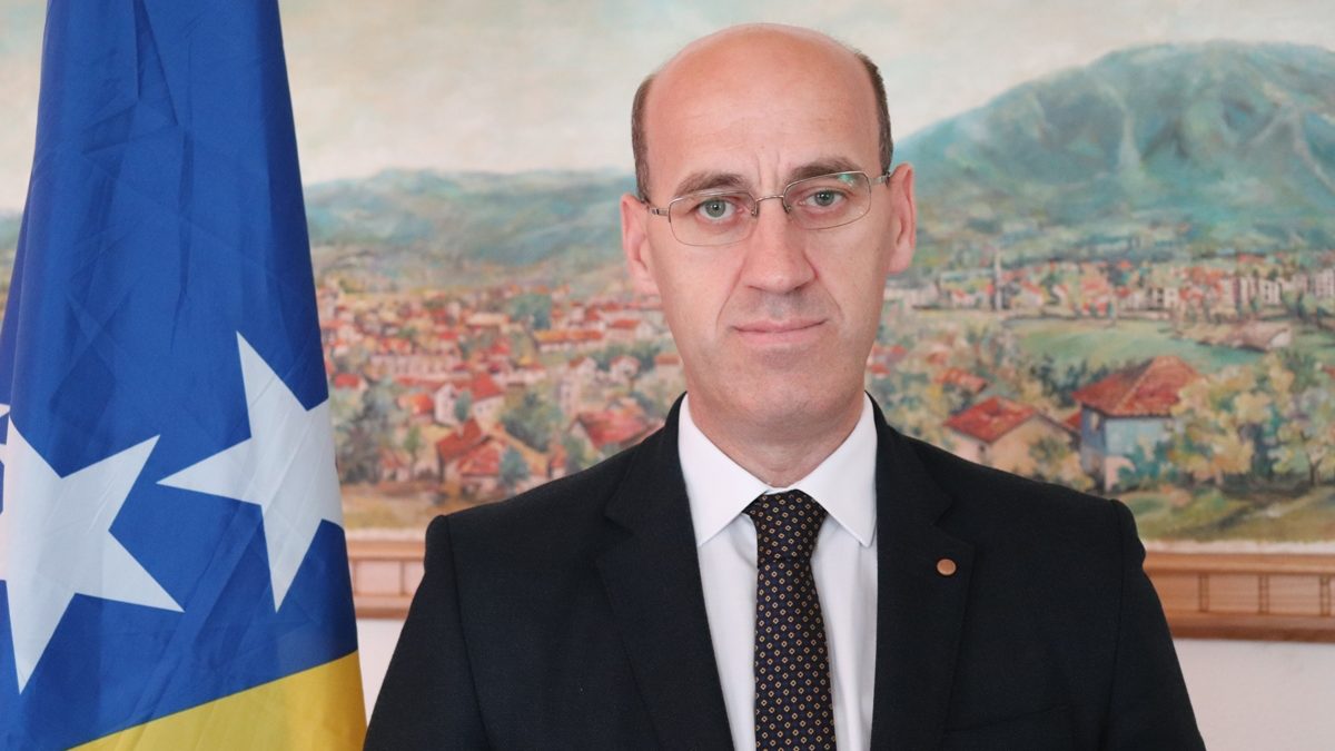 Dan nezavisnosti Bosne i Hercegovine obilježen u Banjoj Luci