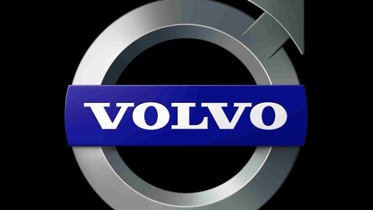 Volvo do 2030. godine prelazi na električne modele
