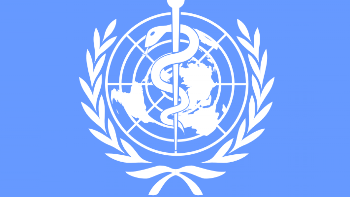WHO: Pandemija je izazvala traumu veću od one koju je uzrokovao Drugi svjetski rat