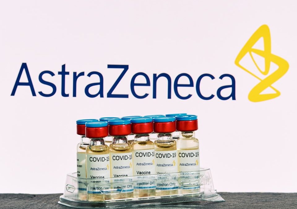 Mediji pišu o aferi: “AstraZeneca” u Italiji sakrila milione doza