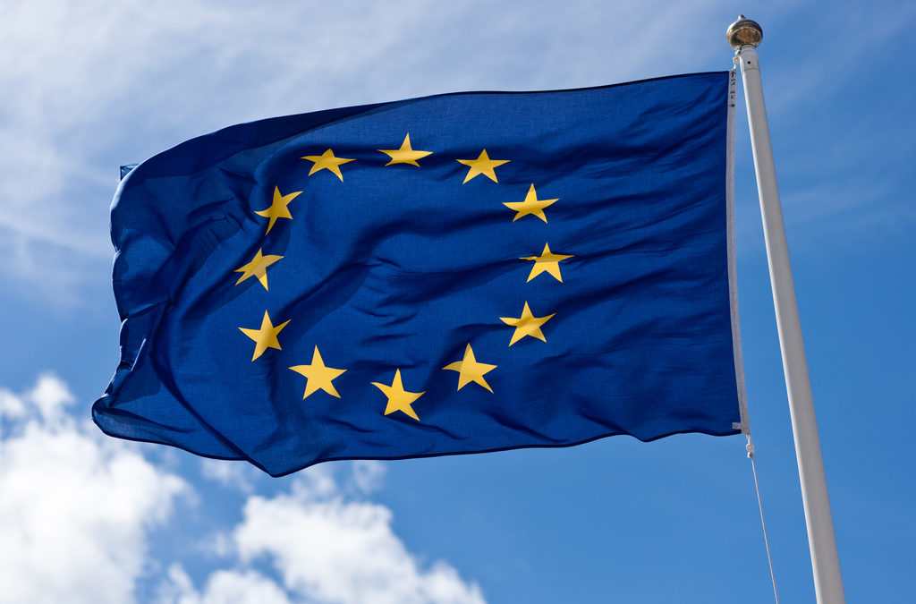 EU odgodila uvođenje odobrenja za putovanja