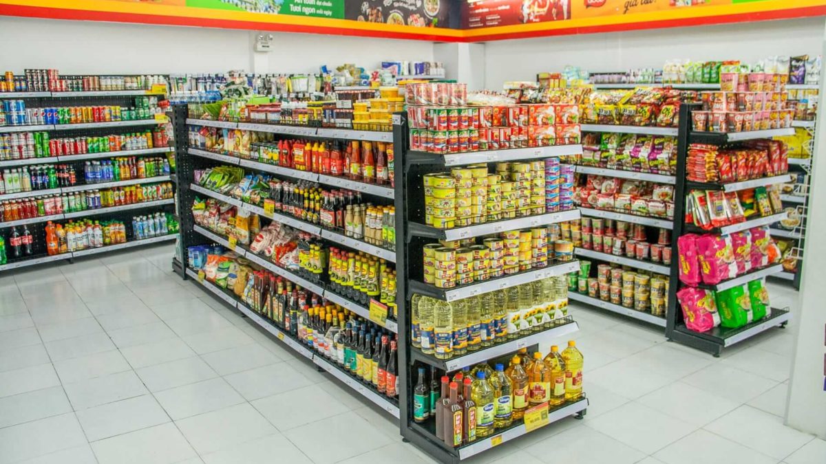 Početkom narednog mjeseca u Srpskoj proizvodi po sniženim cijenama