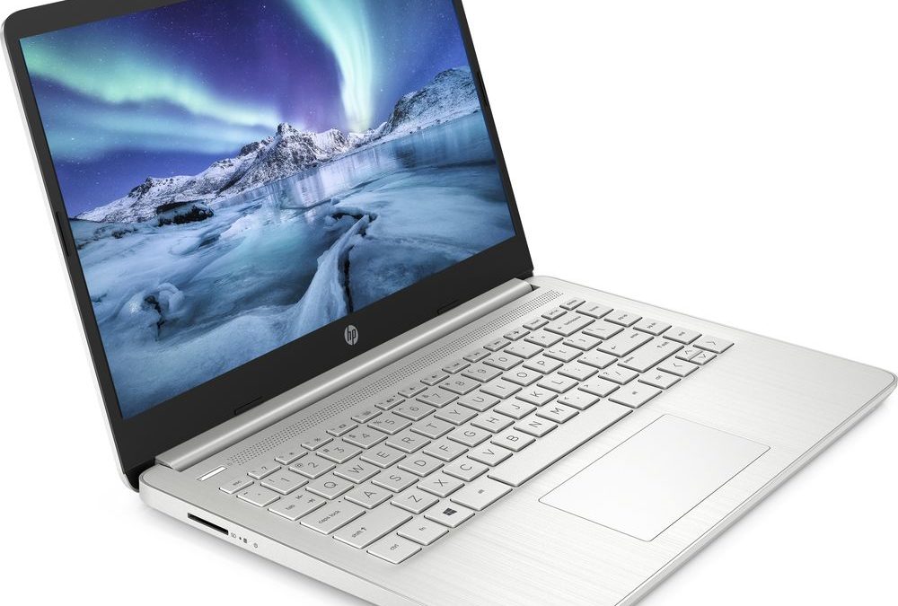 CIK hoće da modernizuje izbore sa 5.500 laptopa