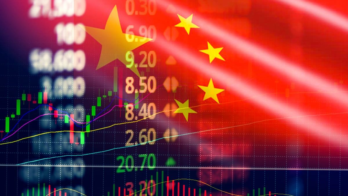 Četiri razloga zašto bi kineski ekonomski rast u 2022. mogao biti veći od očekivanog