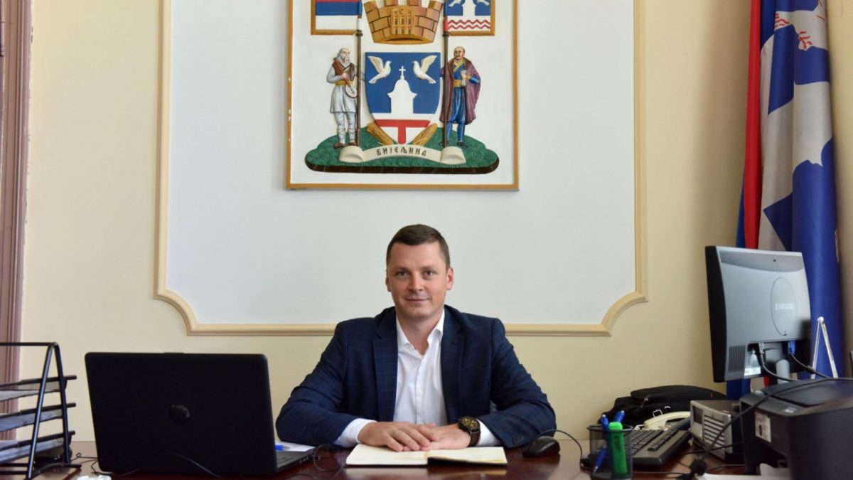 Đurđević: Politiku ostaviti po strani, preduzeće neće ići u stečaj