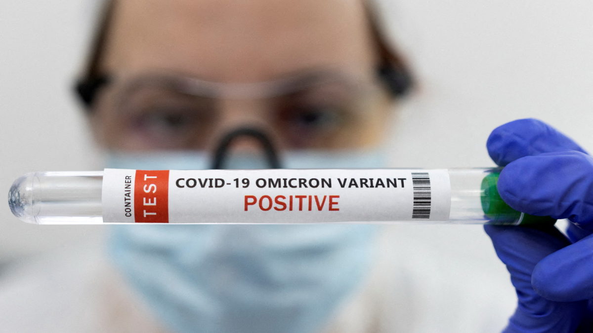 U Srpskoj 19 novozaraženih virusom korona, prijavljena tri smrtna slučaja