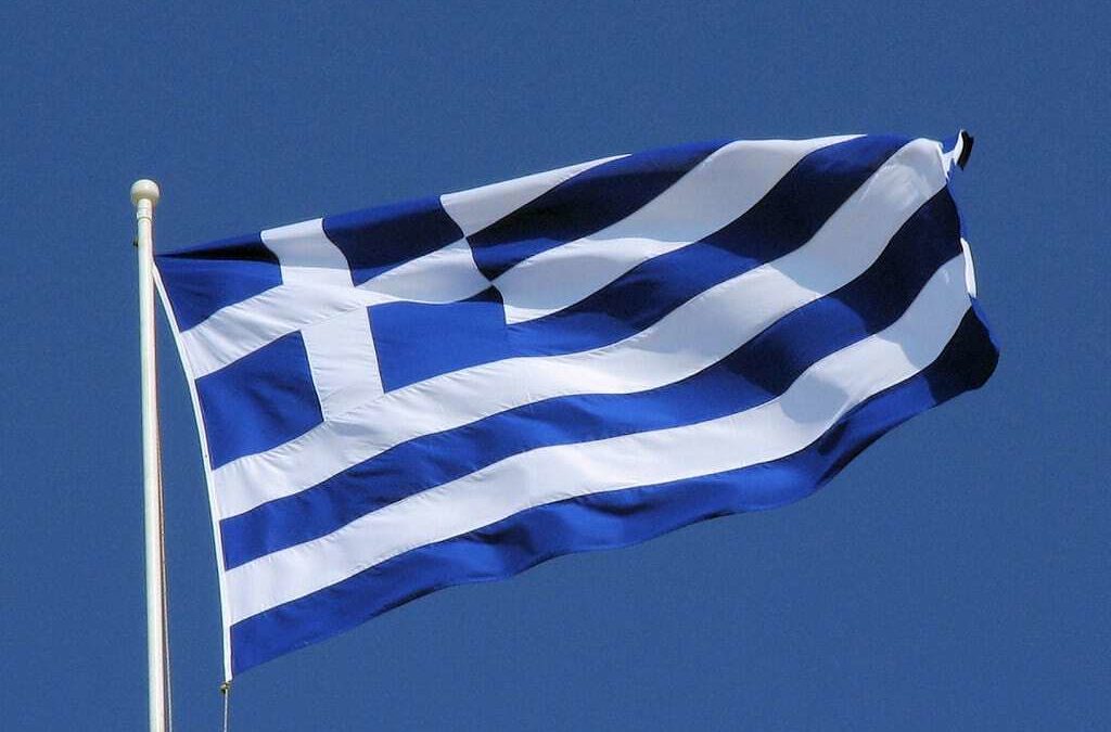Grčka imenovala specijalnog izaslanika za zapadni Balkan