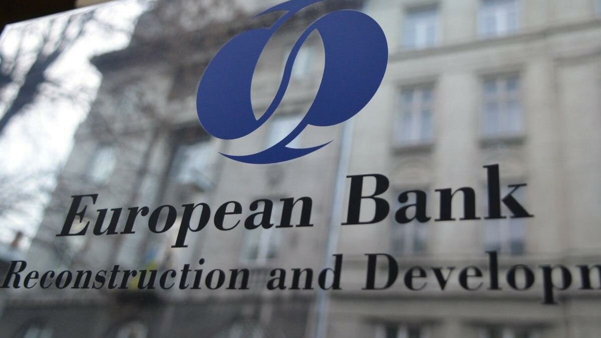 EBRD upozorava: “Zombi firme” prijete zdravim preduzećima