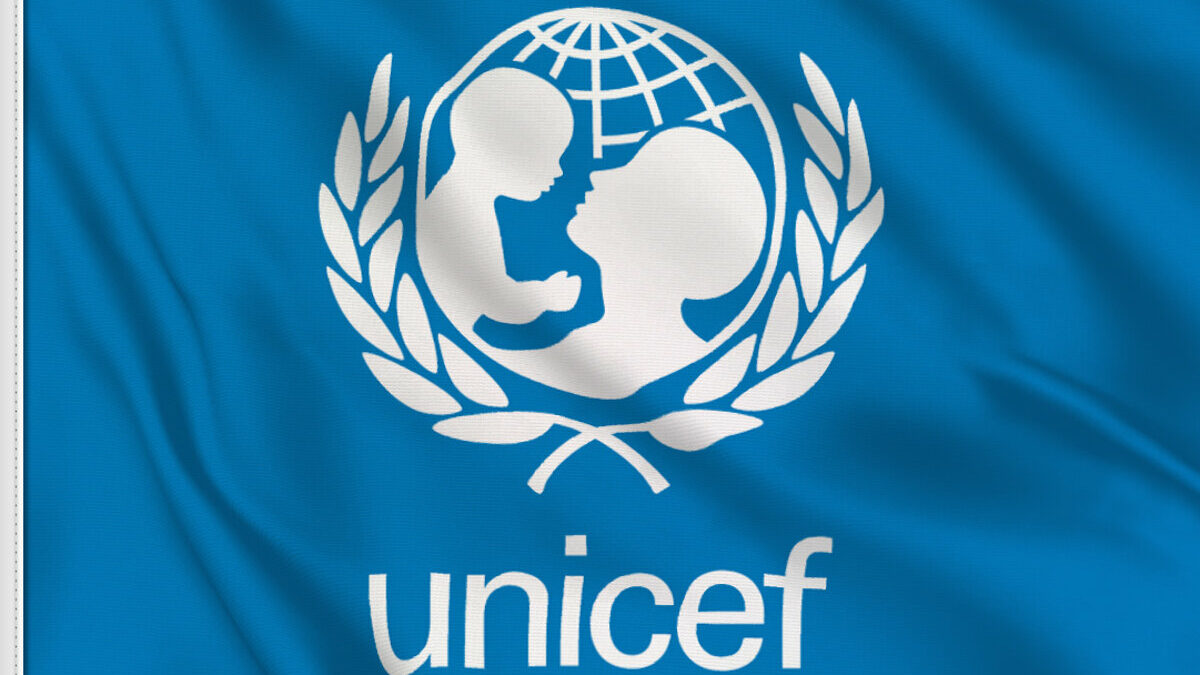 UNICEF suspendovao angažman sa Rambom Amadeusom nakon optužbi za uznemiravanje