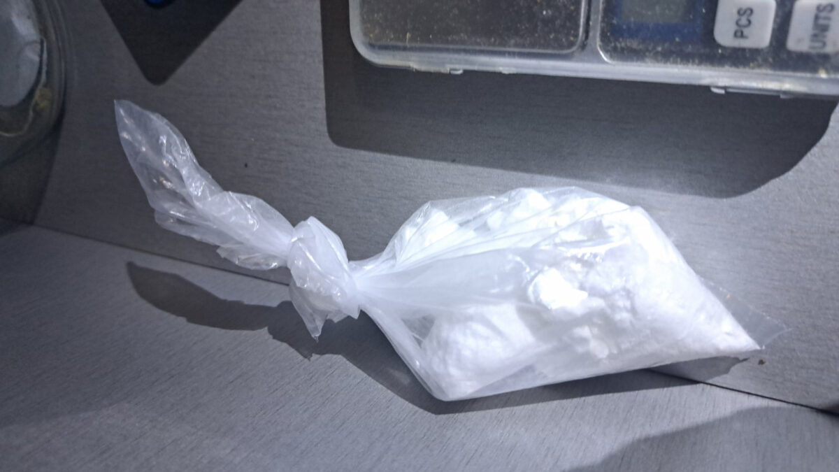 Sveštenik kupovao kokain na Nikoljdan i Jovanjdan