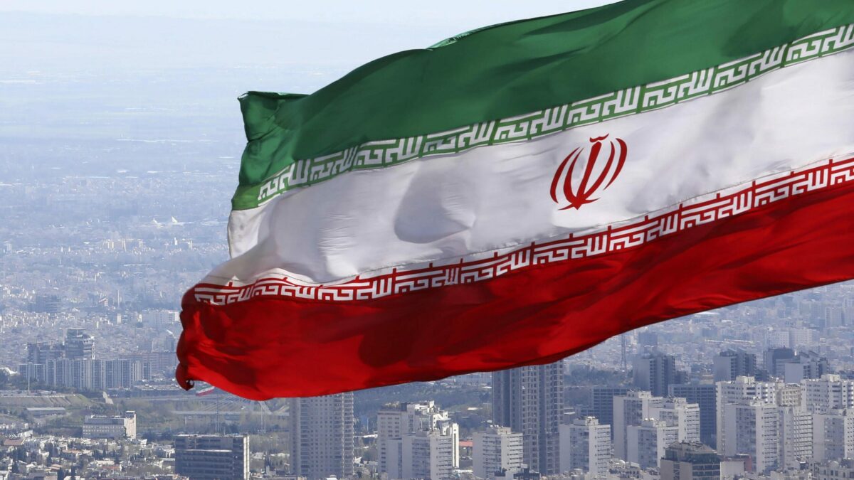 Iran najavio: Ovo je kraj Izraela