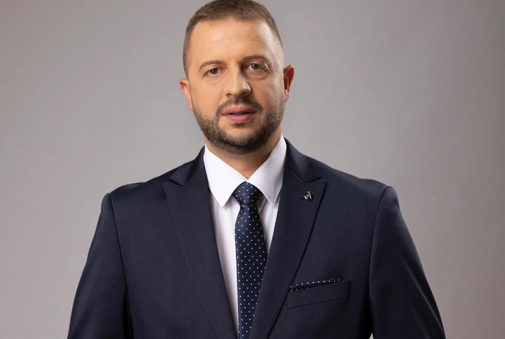 Nešković poručio da neće dozvoliti da se ugasi 9. januar i da je to prvi otpor trgovini Danom RS