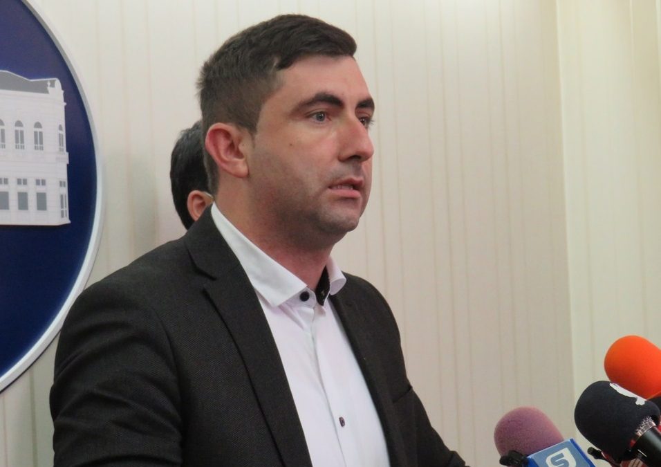 Petrović: Čak i Fiskalni savjet Republike Srpske demantuje skupštinsku većinu