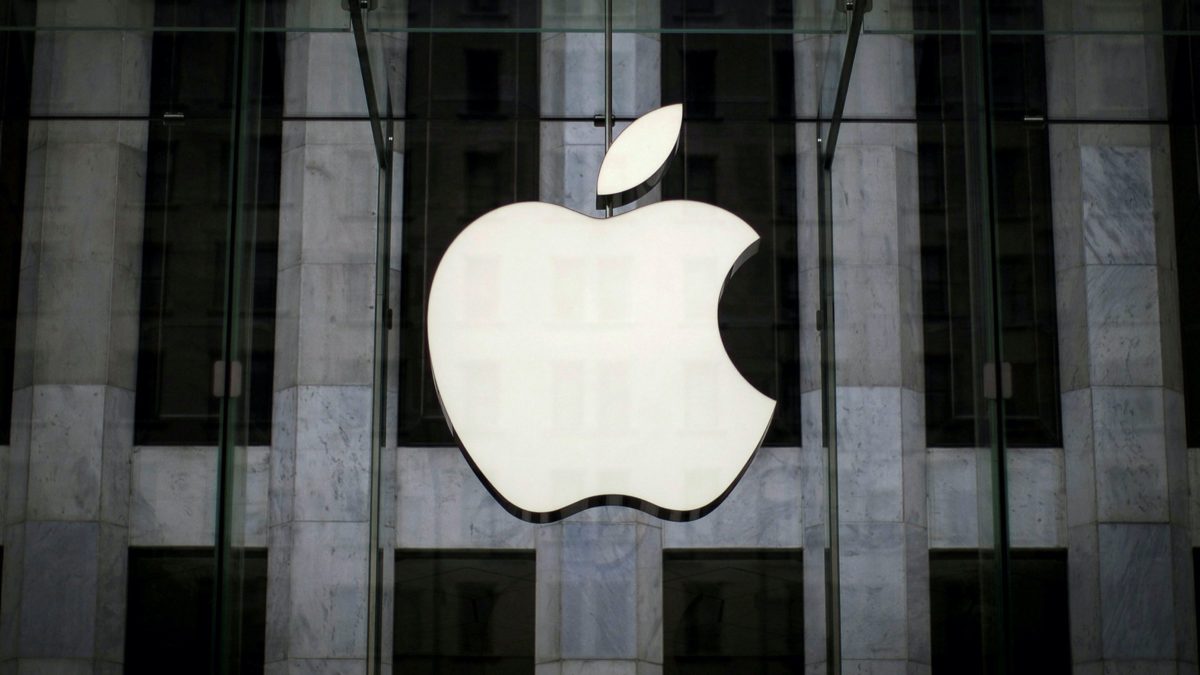 Appleu prijeti kazna od 1,6 milijardi funti zbog usporavanja iPhonea