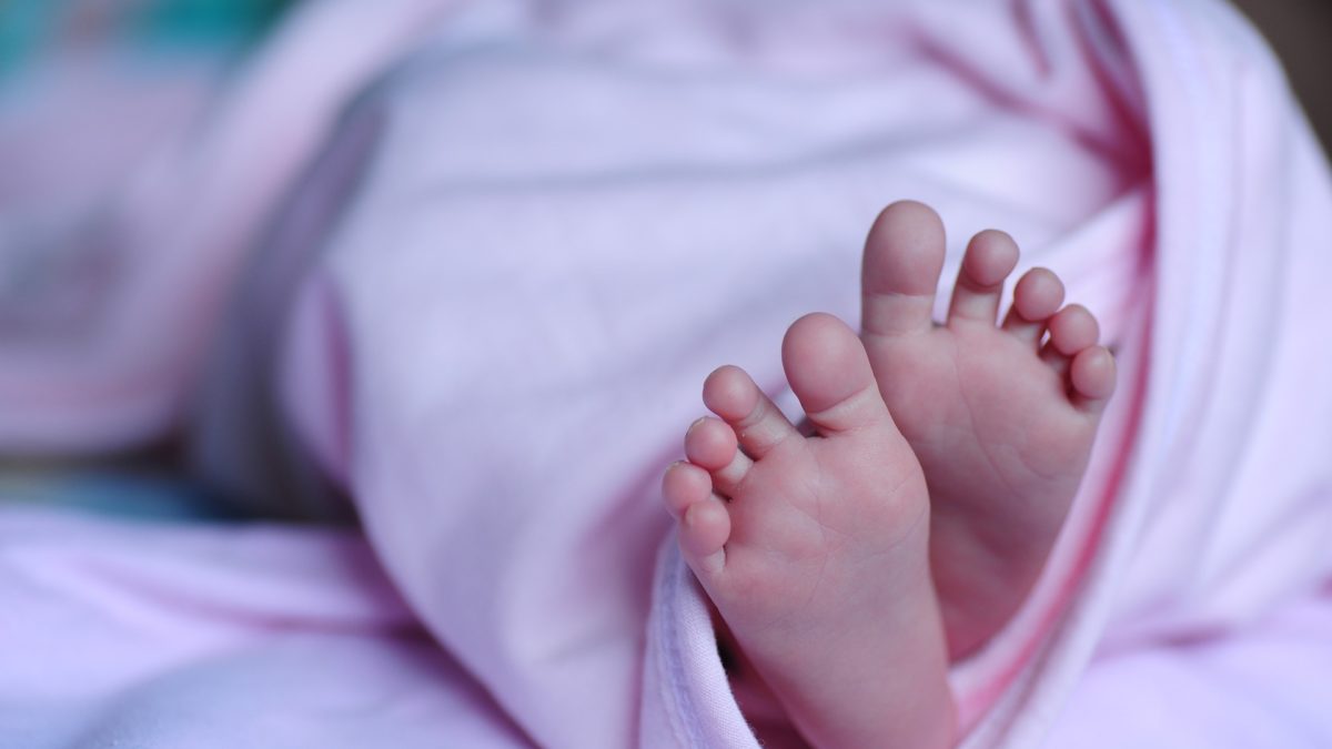 Lani u Srpskoj rođene 9.274 bebe, umrla 19.002 stanovnika