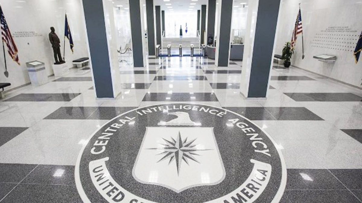 CIA ima plan za Ruse? Stigao žestok odgovor Moskve