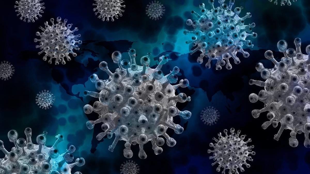 Južnom Amerikom se širi lambda soj koronavirusa, registrovan i u Evropi