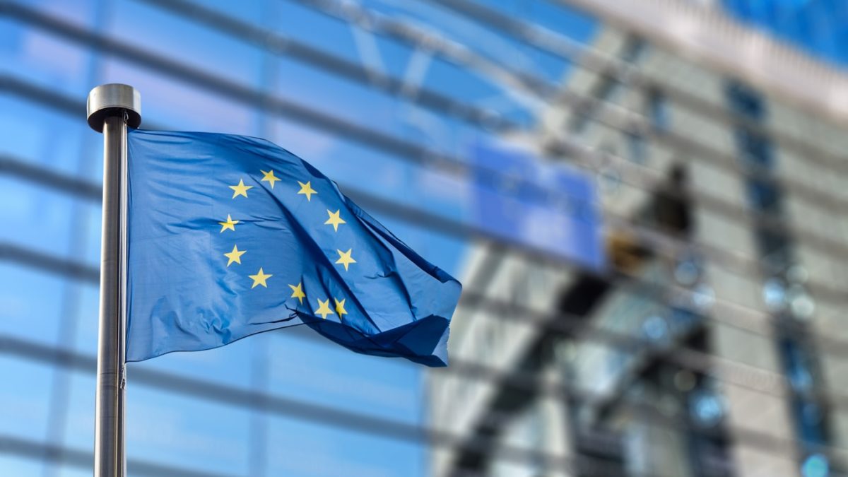 Evropski savjet osuđuje blokadu institucija “Svi politički lideri da se uključe u dijalog za prevazilaženje krize u BiH”