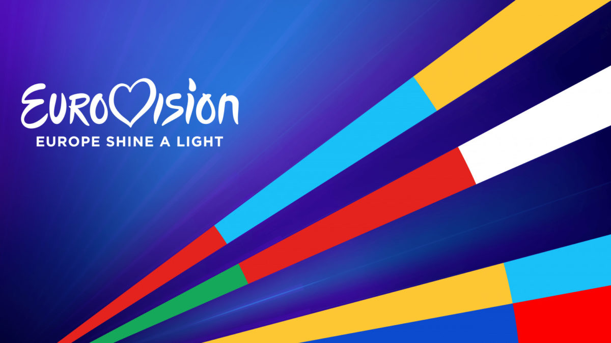 Takmičenje za pjesmu Evrovizije 2022. godine održat će se u Torinu