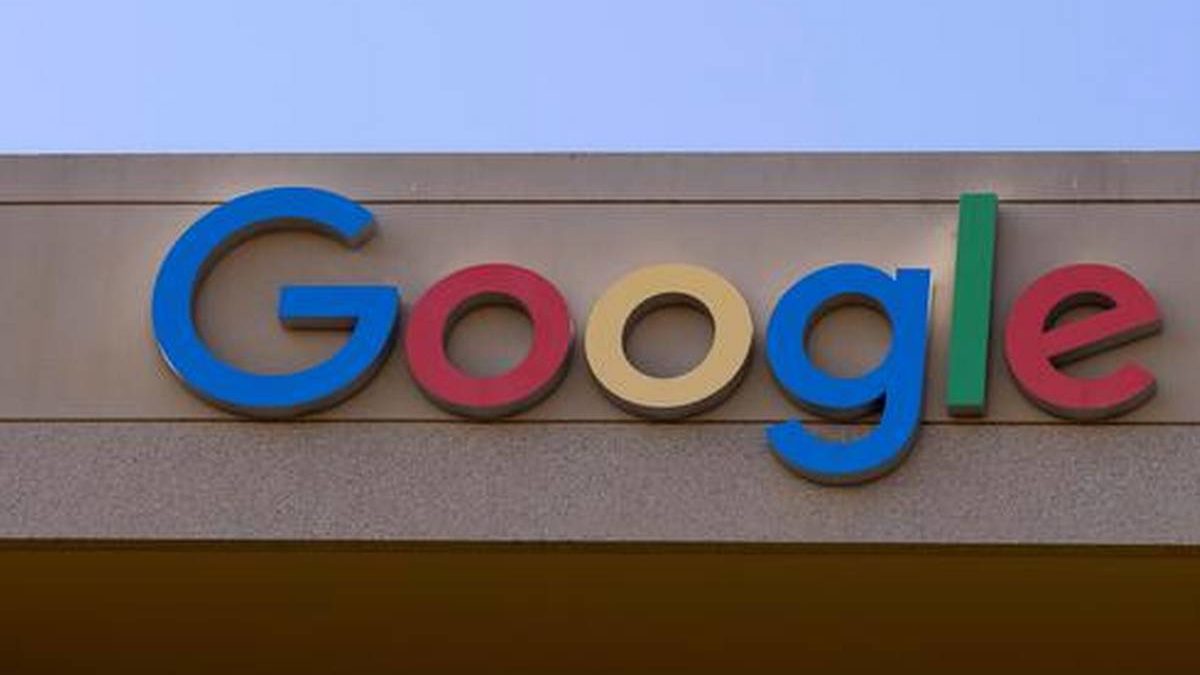 Google ugasio svoju banku prije nego što je i počela sa radom