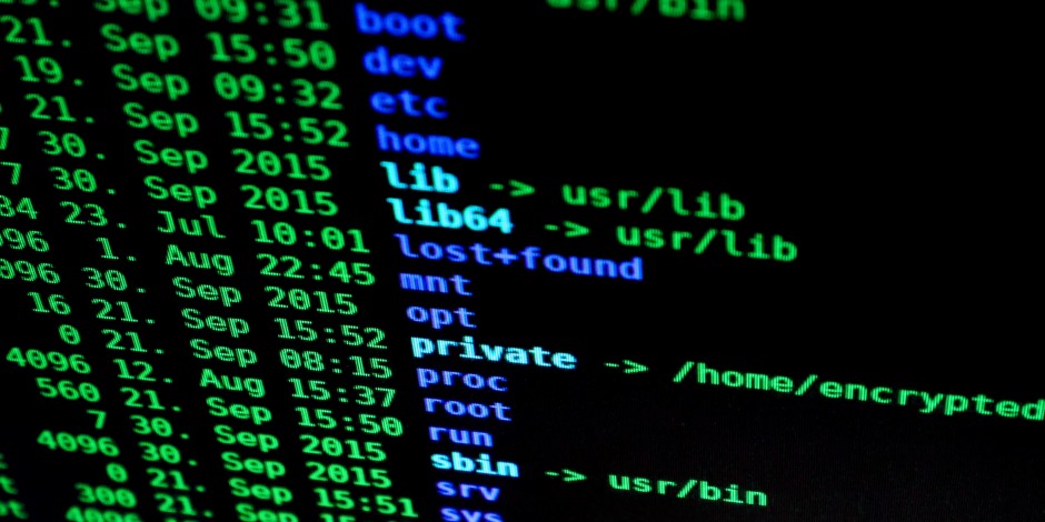Hakeri ugasili računare, hiljade službenika ne rade