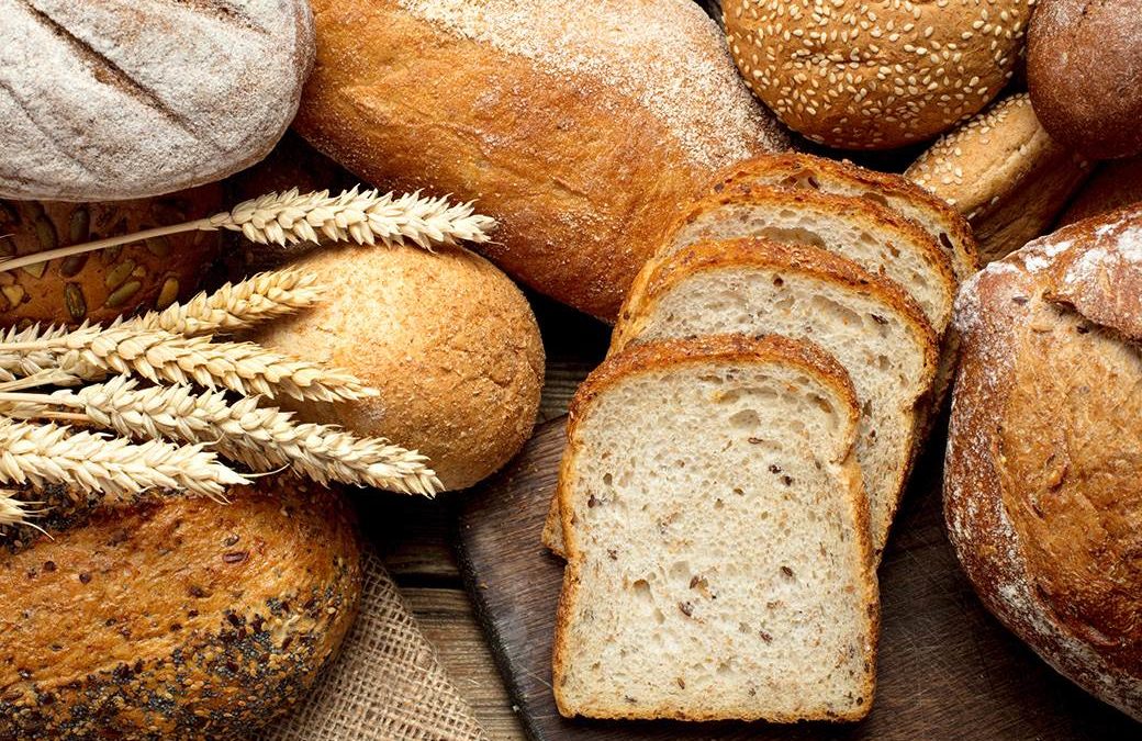 Najavljeno poskupljenje brašna dovešće do lančanog rasta cijena: I kifla iz pekare postaće luksuz
