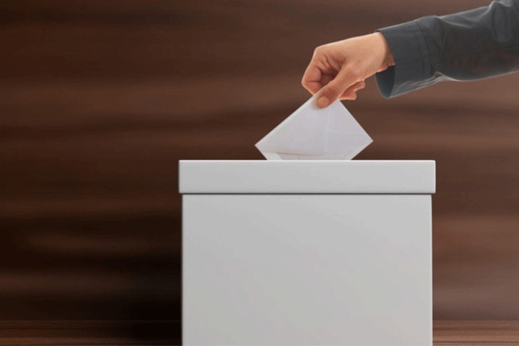 Počelo glasanje; Građani BiH danas biraju 518 funkcionera