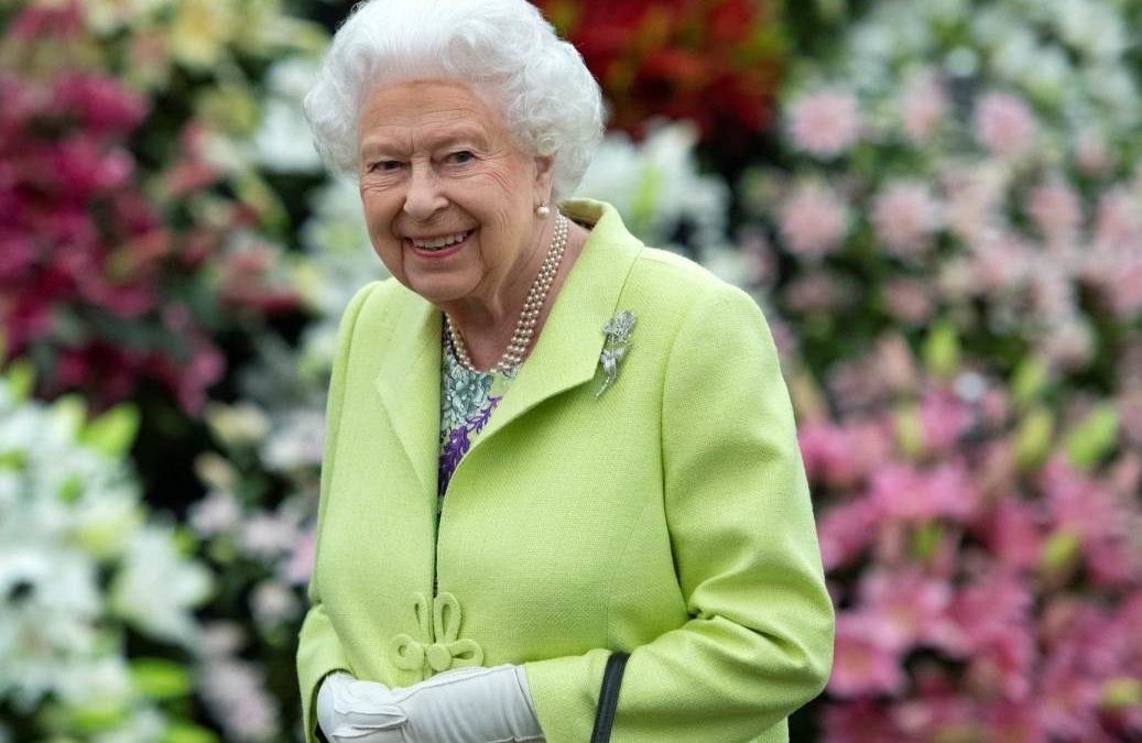 Poznato zdravstveno stanje kraljice Elizabete – nacija zabrinuta