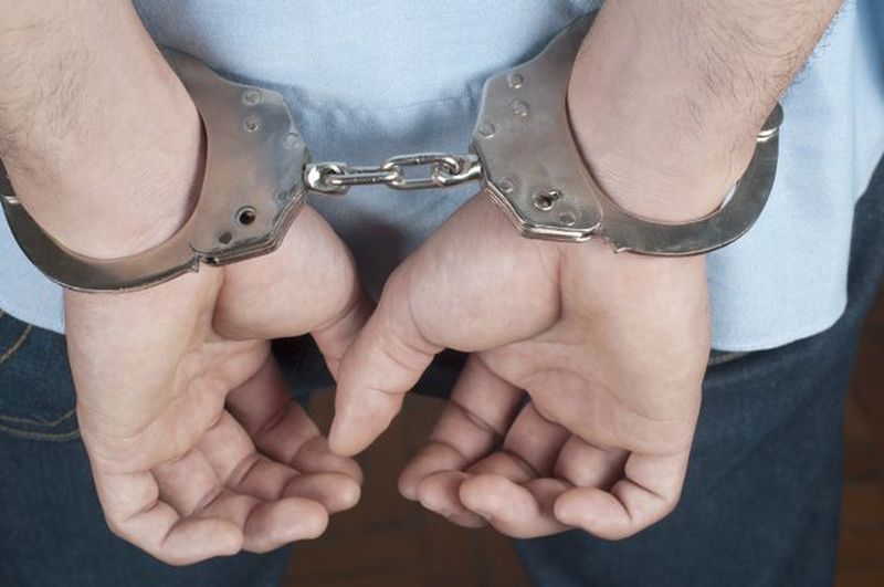 Dvojica Banjalučana uhapšena zbog premlaćivanja na raskrsnici