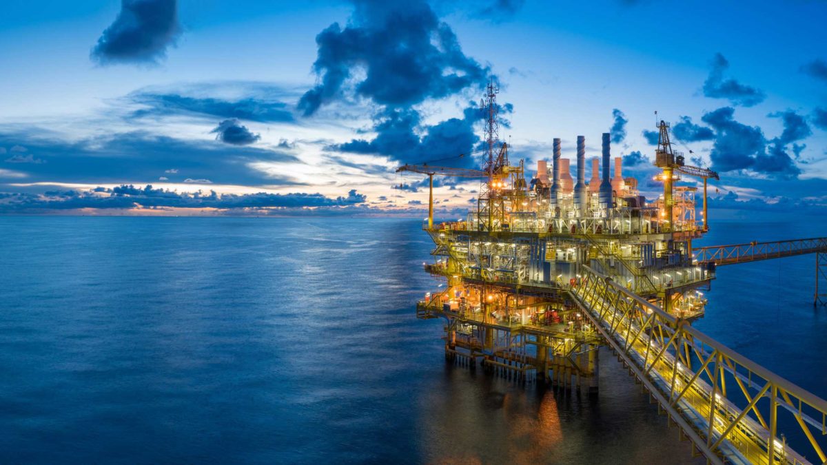 Članice OPEC-a povećaće proizvodnju nafte