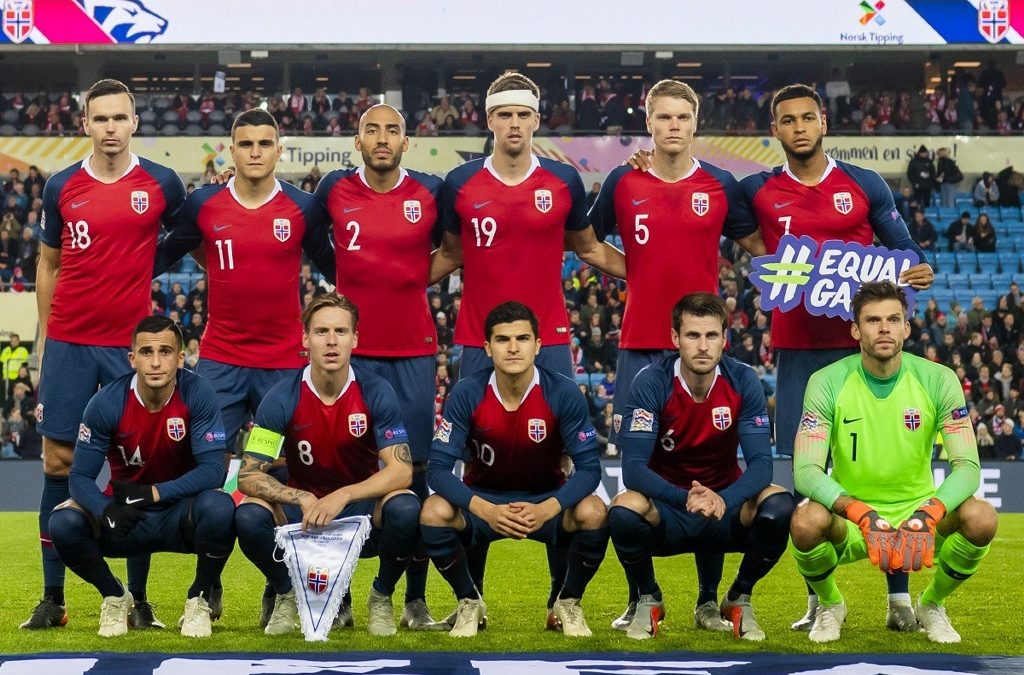 Norvežani izglasali da ipak neće bojkotovati Svjetsko prvenstvo u Kataru