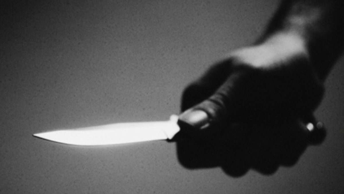 Horor u Banjaluci: Mladiću zabio nož u vrat