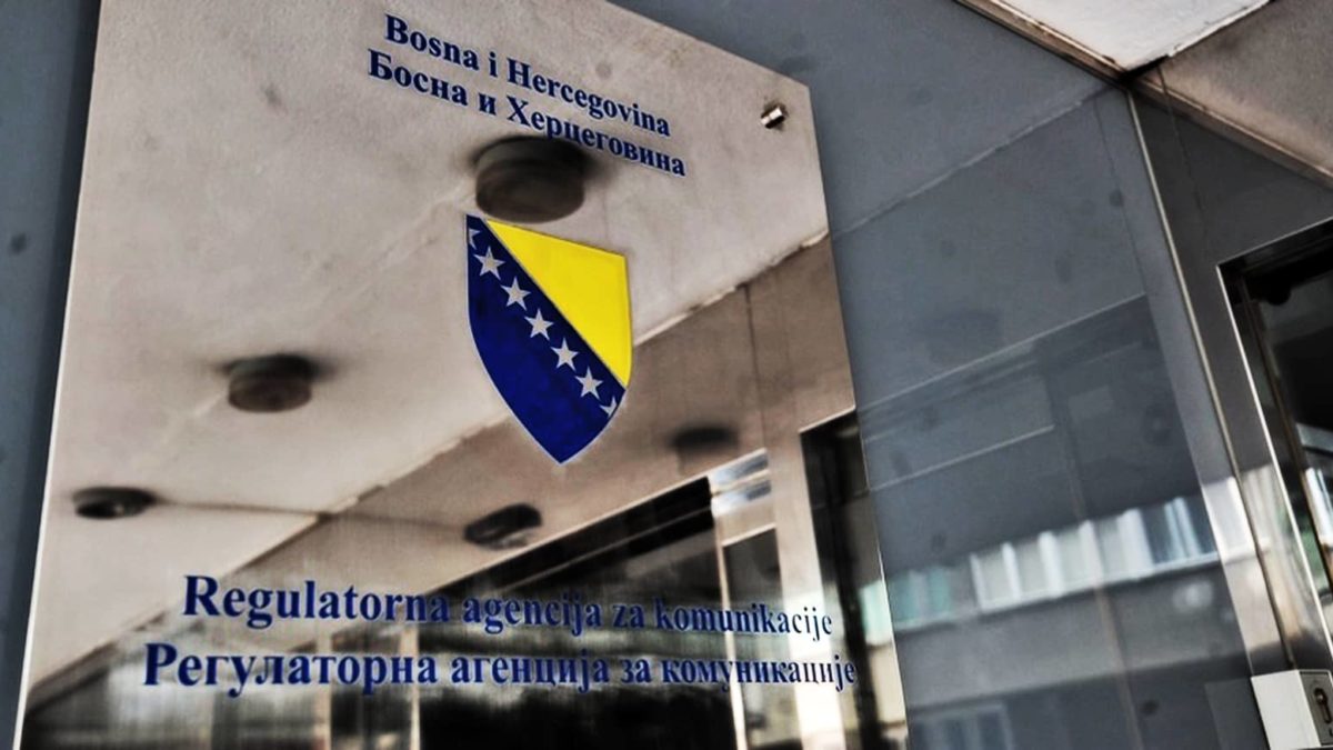 RAK presudio: Hadžifejzović nije u emisiji pitao da li Dodika treba ubiti