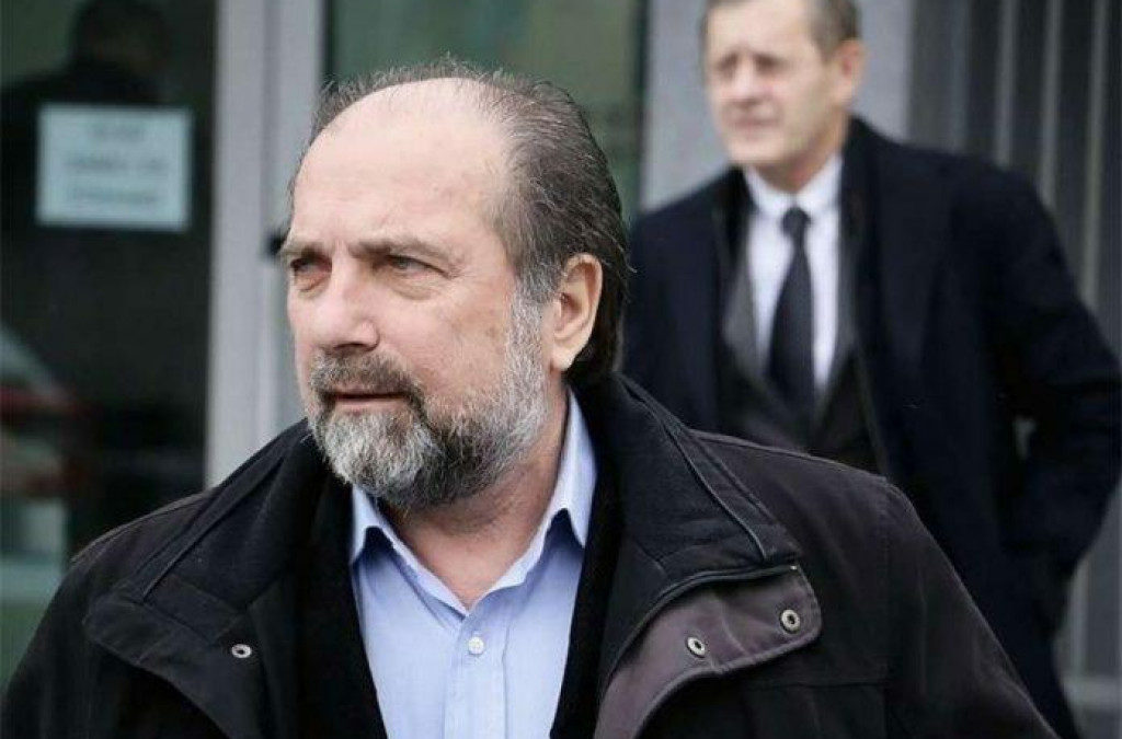 Sud BiH i dalje nema pojma gdje je ratni zločinac Sakib Mahmuljin