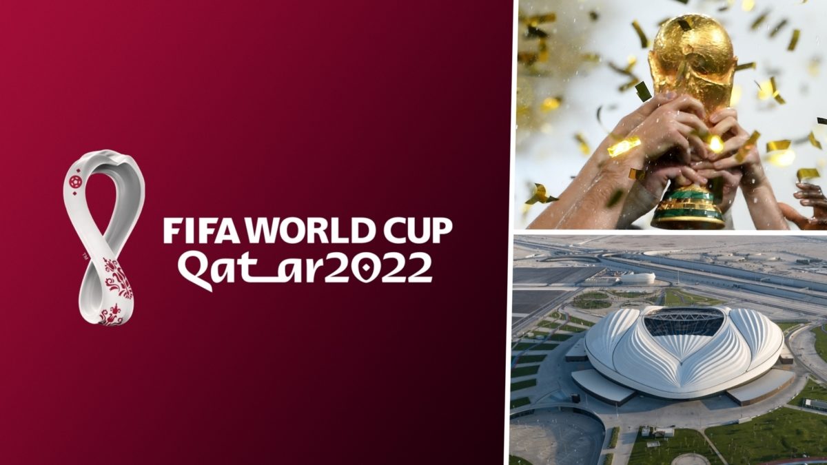 Ovih 11 reprezentacija je već osiguralo plasman na Svjetsko prvenstvo u Kataru