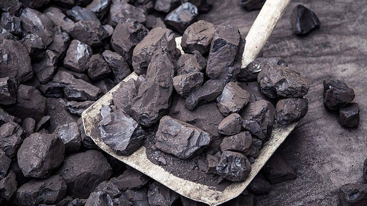 Rast cijena uglja u Evropi nakon zabrane uvoza iz Rusije