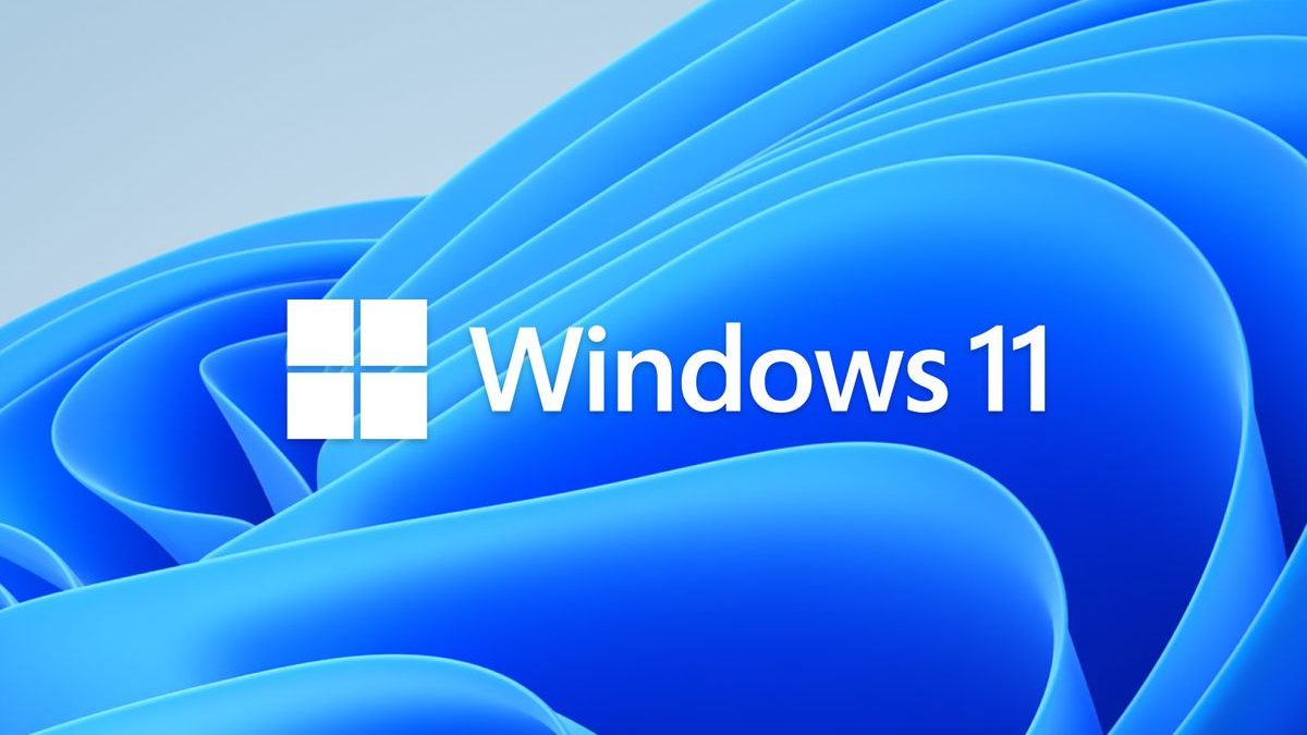 Microsoft predstavio Windows 11 s redizajniranim startnim menijem